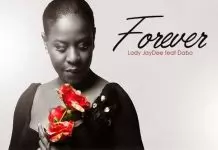 King Saha – Buli Kumakya