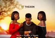 Pallaso ft. King Saha – Tamale