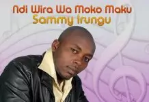 Akay 47 ft. King Saha – Musajja Wattu