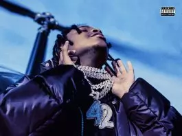 One Time - Single by 42 Dugg | Spotify