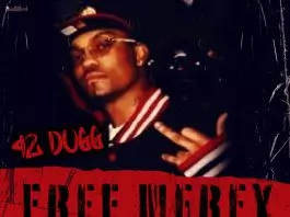 Free Merey - song and lyrics by 42 Dugg | Spotify