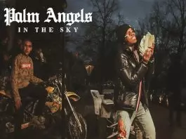 Palm Angels In The Sky - song and lyrics by 42 Dugg | Spotify