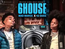 6 House - song and lyrics by Madmarcc, 42 Dugg | Spotify