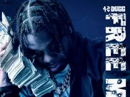 Free Me - song and lyrics by 42 Dugg | Spotify