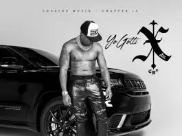 Cold Gangsta - song and lyrics by Yo Gotti, 42 Dugg, EST Gee | Spotify