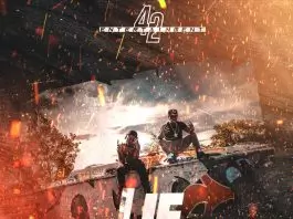 We Gone Get It (feat. 42 Twinz) - song and lyrics by 42 Dugg, 42 Twinz |  Spotify