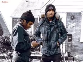 Free Woo - song and lyrics by 42 Dugg | Spotify