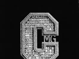 Steppers (with Yo Gotti, Moneybagg Yo, 42 Dugg feat. EST Gee, Mozzy, Blac  Youngsta, CMG The Label) - Single by Yo Gotti | Spotify