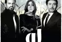 Elissa – Law