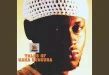 Elissa – El Tareekh Enkatab