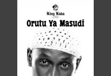 Best Swahili Worship Songs Mix of all Time (2 hours Nonstop Worship Gospel Mixtape)