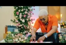 Best of Prince Indah DJ Mix Songs, Mixtape 2023