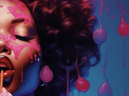 Wiz Khalifa ft. Ty Dolla $ign - You