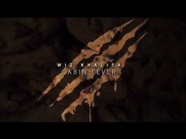 Wiz Khalifa ft. Juicy J, Snoop Dogg & K Camp - Respect